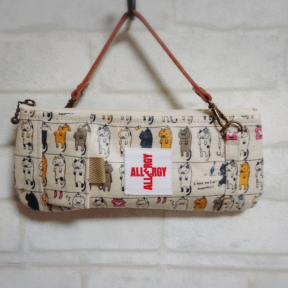60816eb6da019c68407c04ba