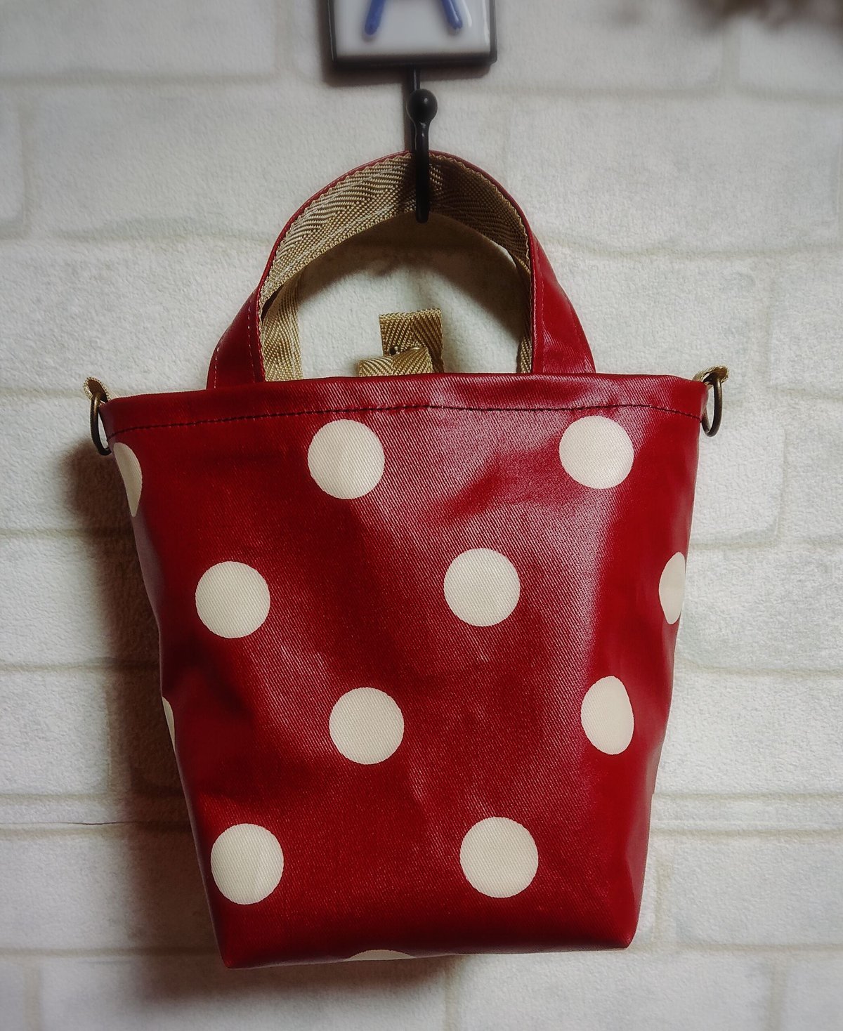 fit=scale-down,w=1200