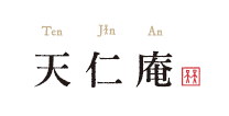 TENJINAN