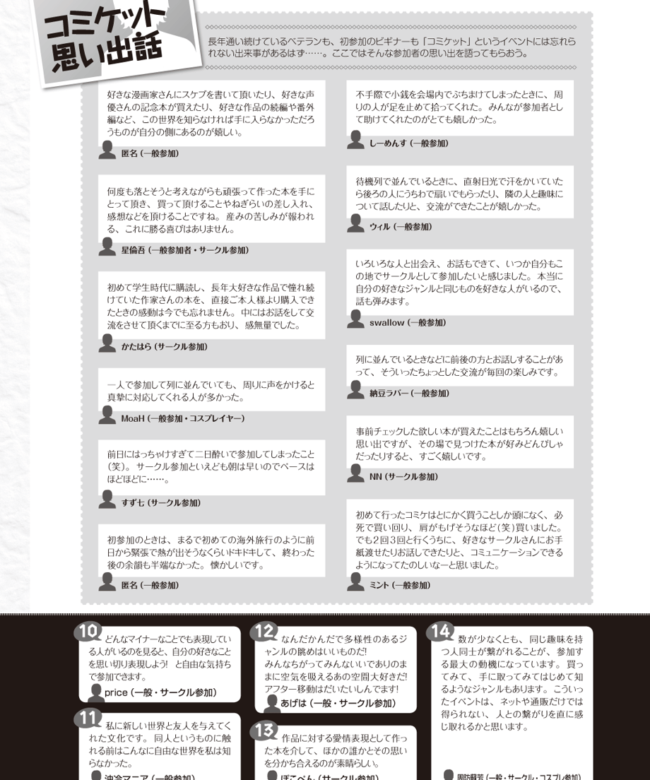 59cc9e60428f2d56cd003ea0