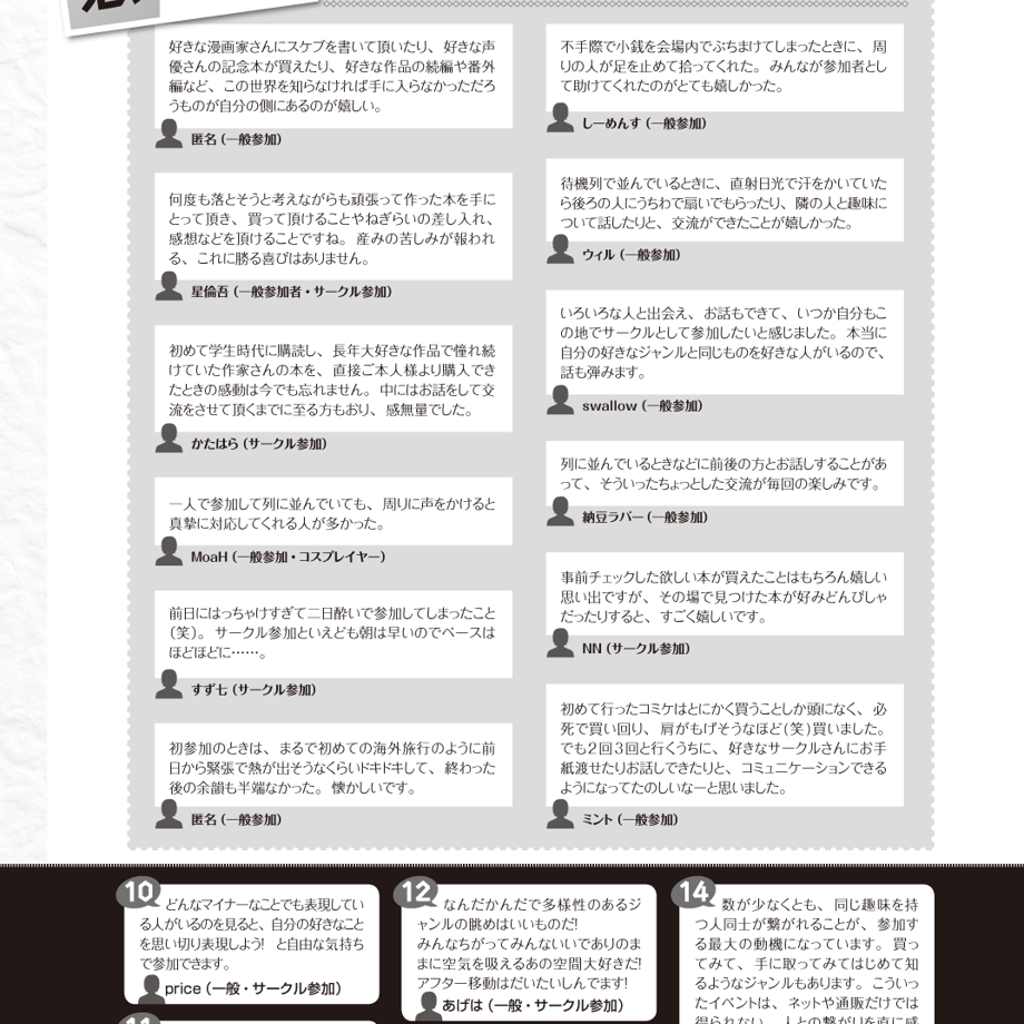 59cc9e60428f2d56cd003ea0