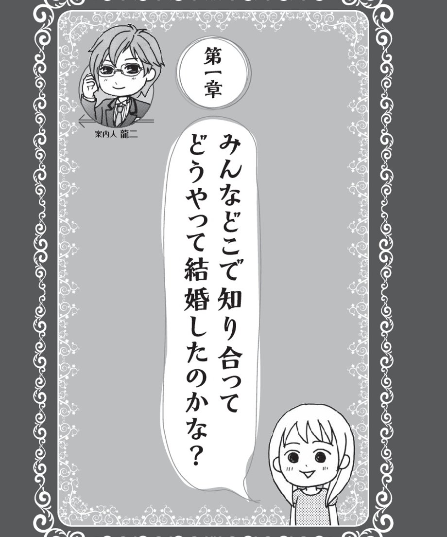 59cca145c8f22c3c330004b1