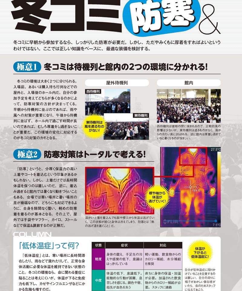 コミケPlus Vol.9 | BUILTRUNS STORE