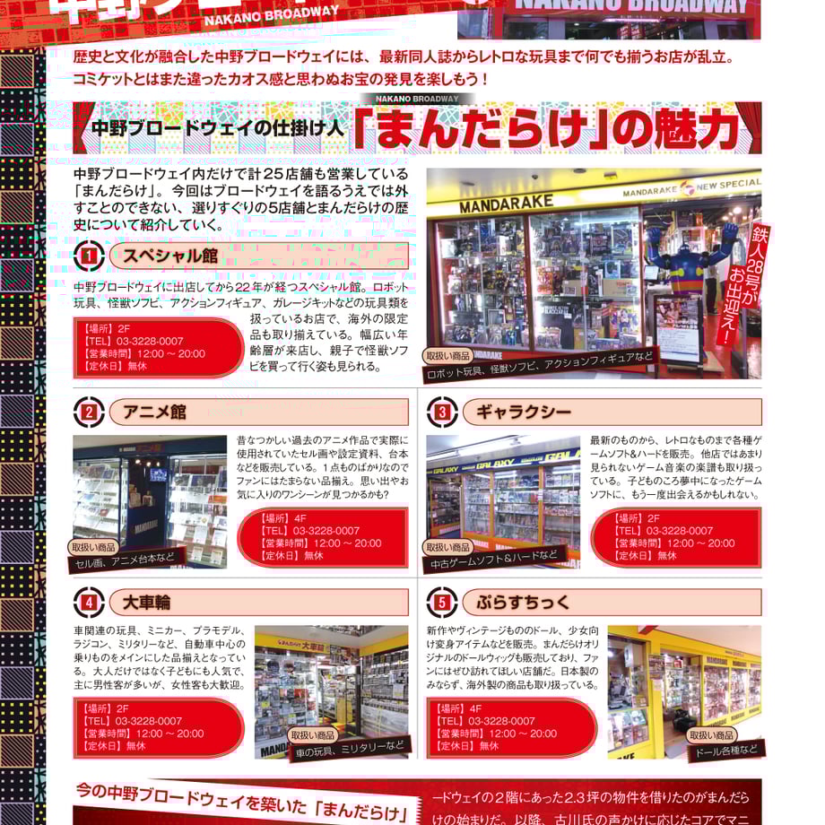 59cc9d84428f2d56cd003e38