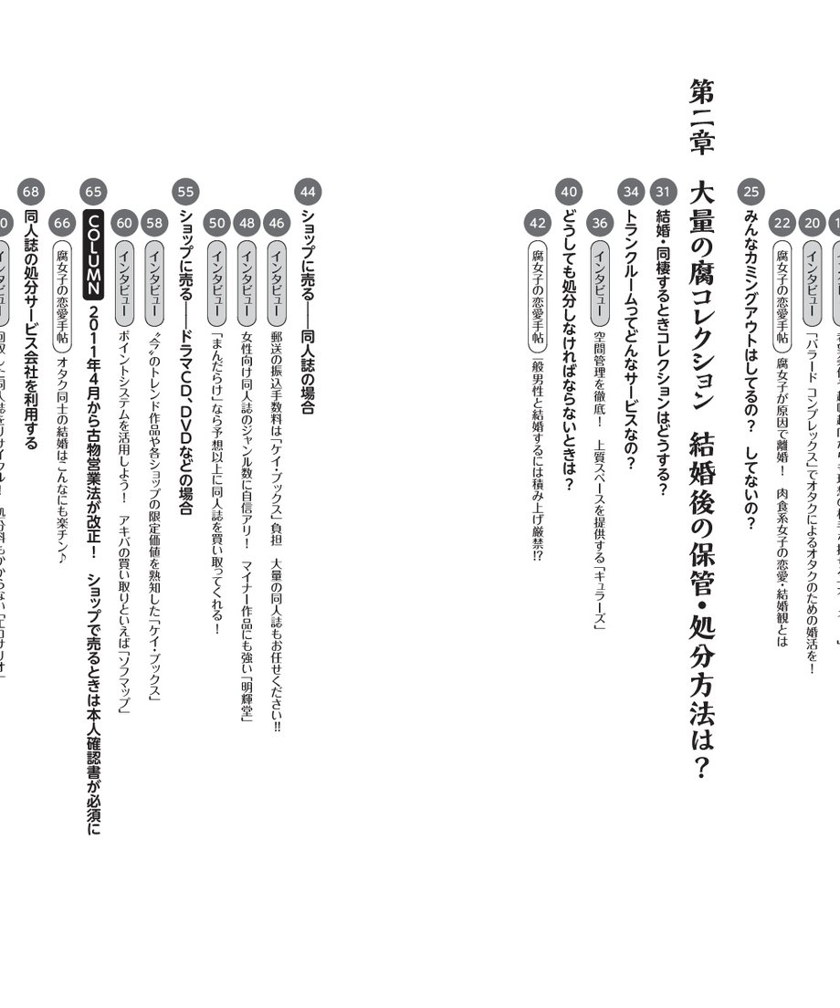 59cca145c8f22c3c330004b1