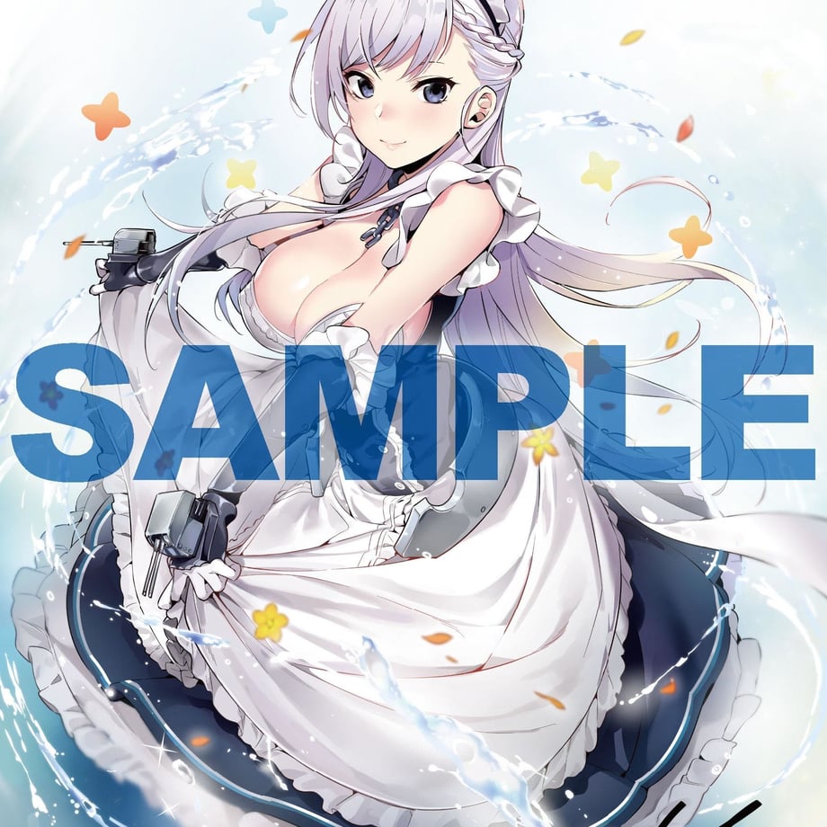 5b3888235496ff485b000f7b