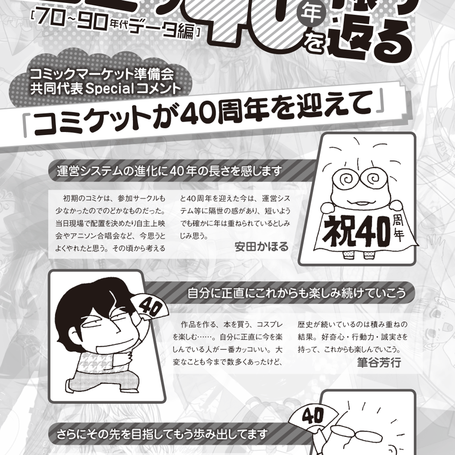 59cc9d84428f2d56cd003e38