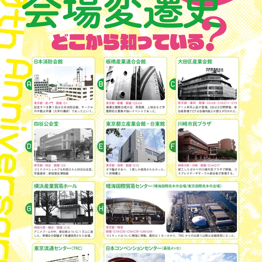 59cc9d84428f2d56cd003e38