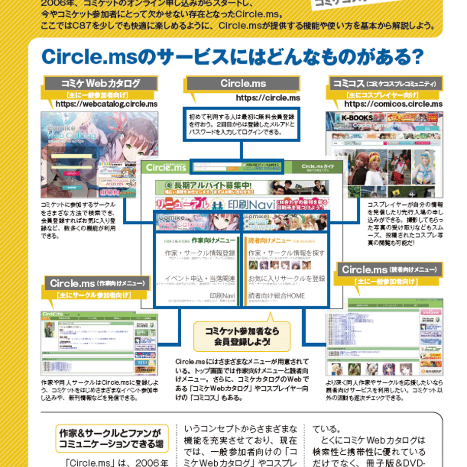 59cc9d30428f2d15f40003d3