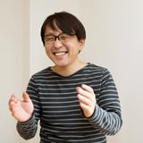 菅野完 SUGANO.SHOP