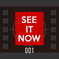 菅野完SEE_IT_NOW_001号