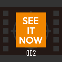 菅野完SEE_IT_NOW_ 002号