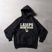 TRUTH　hoodie