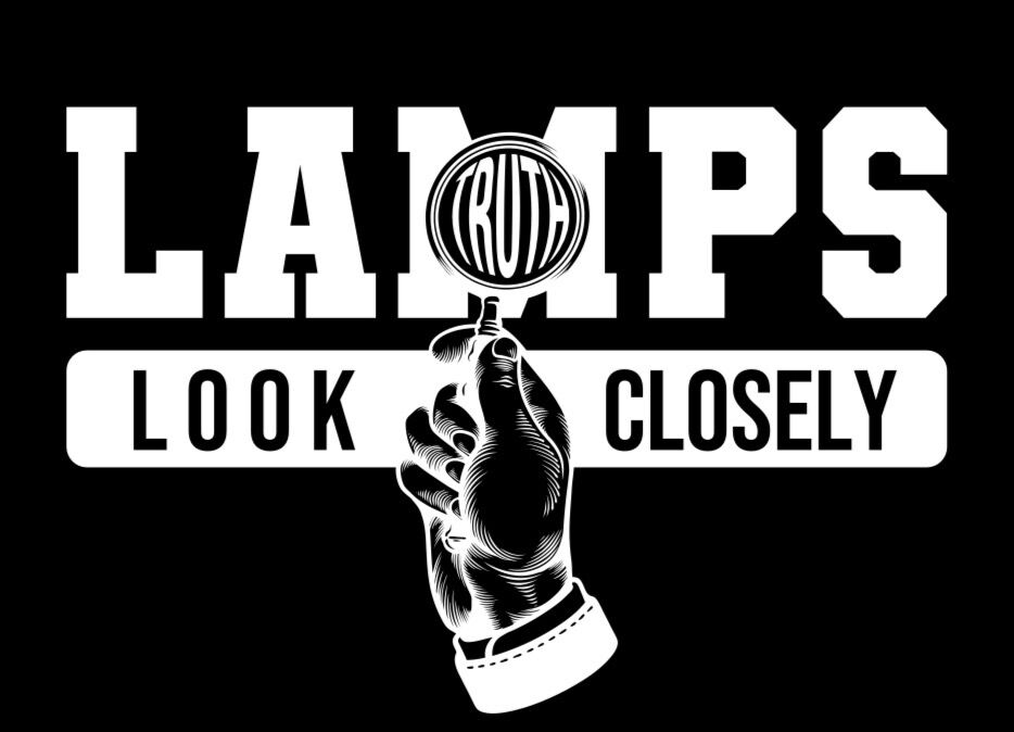 LAMPS