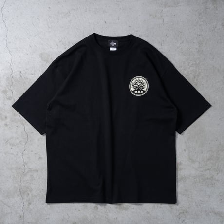 M.D.C AGAVE Tシャツ