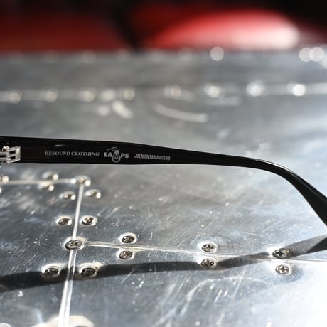eyewear 3choice