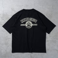 M.D.C AGAVE Tシャツ