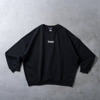 fit=cover,w=200,h=200