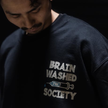【rule.】Message Sweat