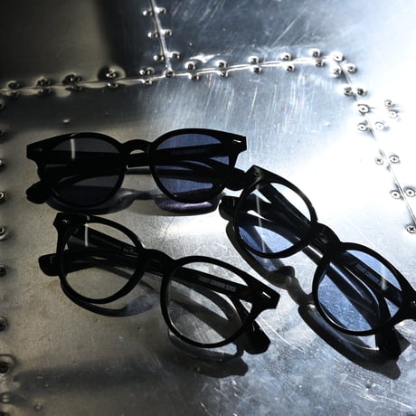 eyewear 3choice