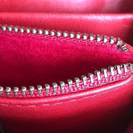 LAMPS LongWallet