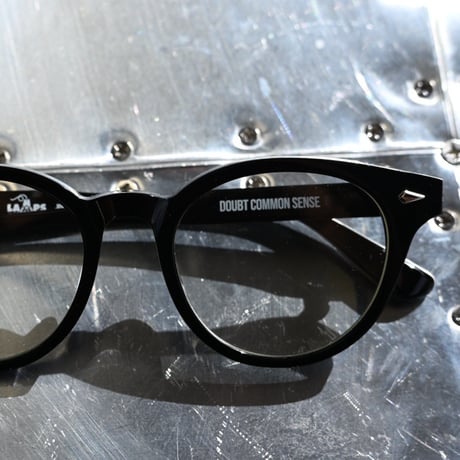 eyewear 3choice