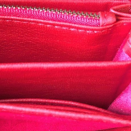 LAMPS LongWallet