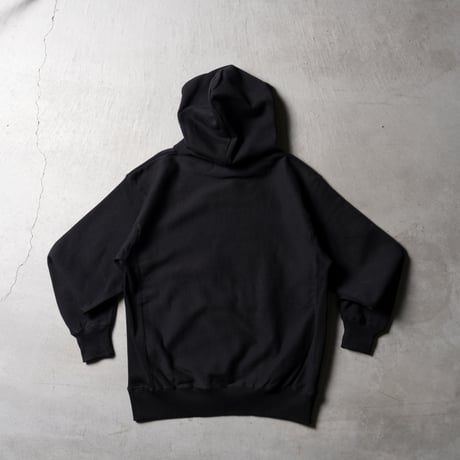 TRUTH　hoodie