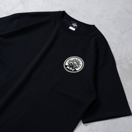 M.D.C AGAVE Tシャツ