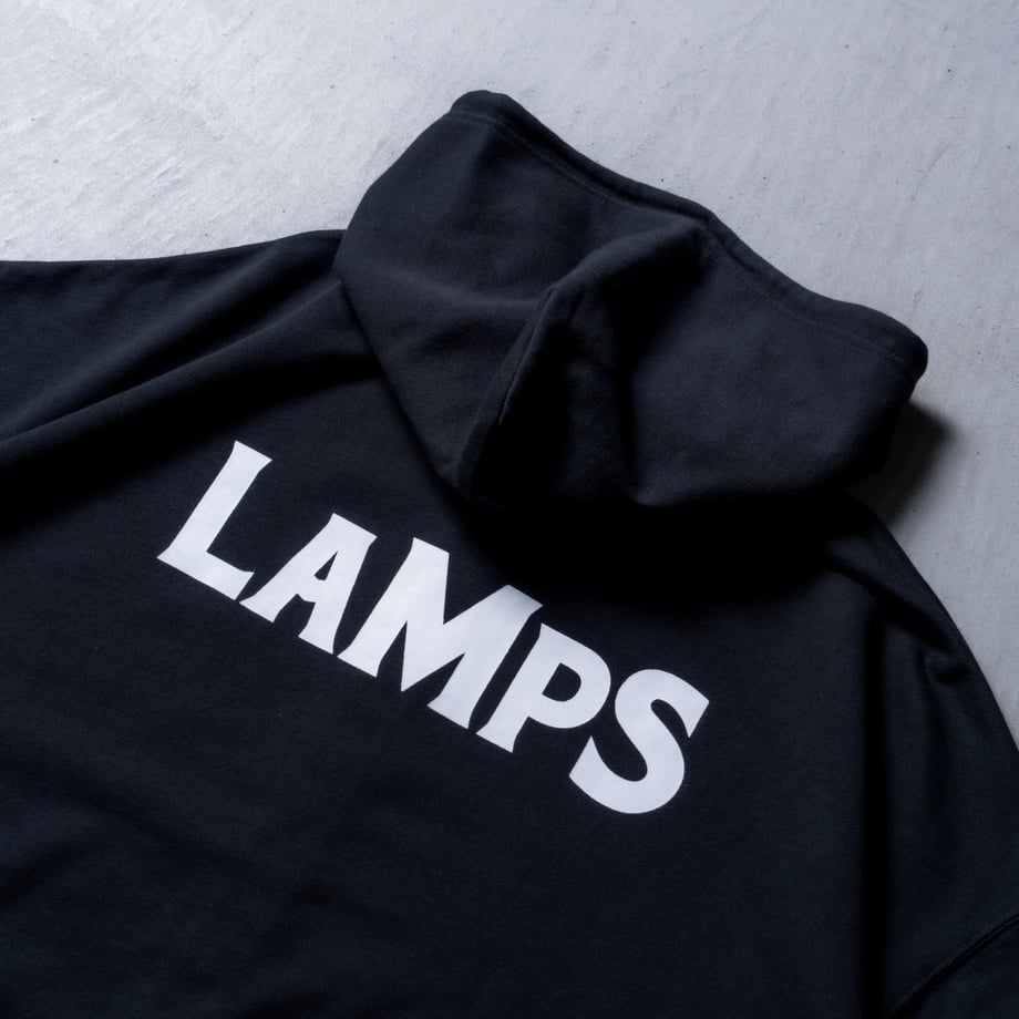 67232351928f9702db8b9d4e
