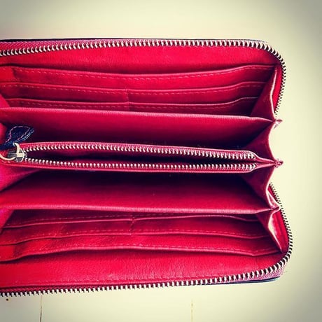LAMPS LongWallet