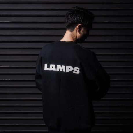【rule.】Message Sweat