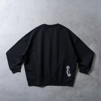 LOUPE スウェット