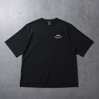 TTTT Message T-shirt