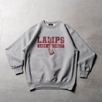 TRUTH　sweat（GRY）