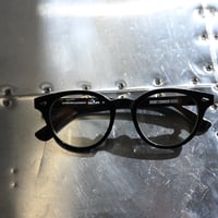 eyewear 3choice