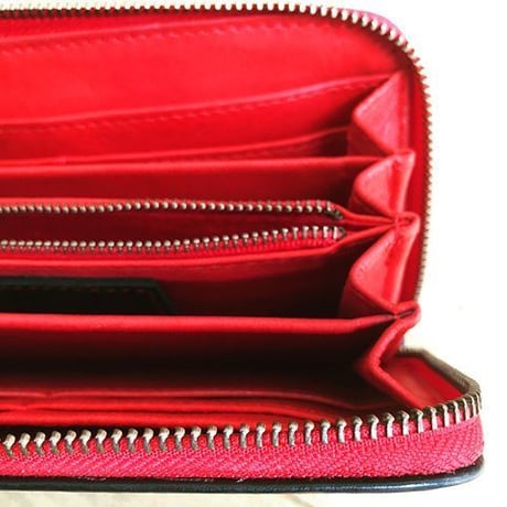 LAMPS LongWallet