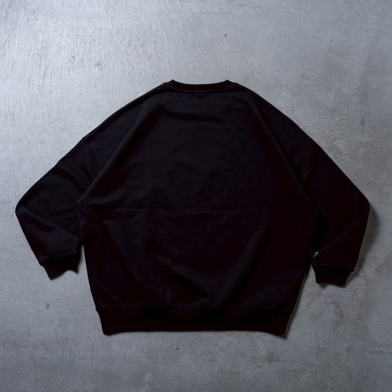 美品✨アワーレガシー スウェット　xsサイズ メンズ 楽天市場】our legacy 中古（スウェット・トレーナー｜トップス
