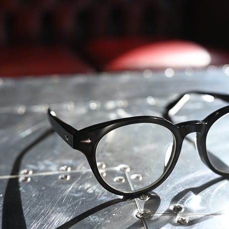 eyewear 3choice