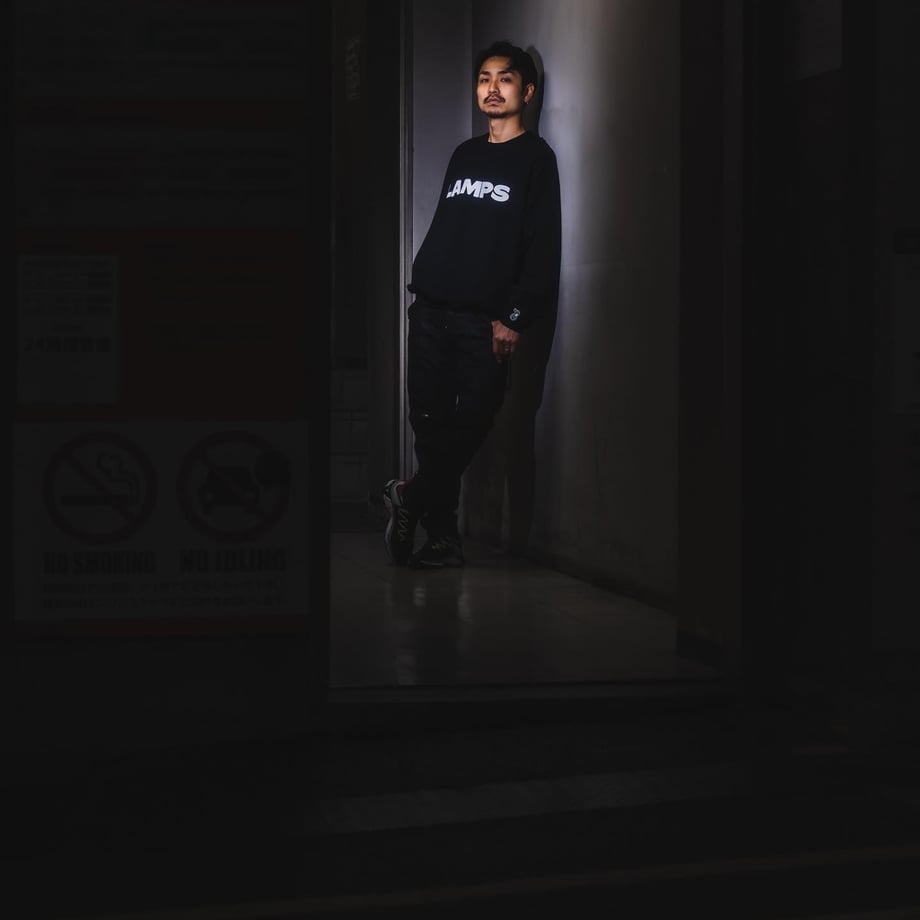 624547a5bfe68b4e5403dbfe