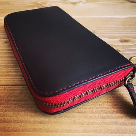 LAMPS LongWallet