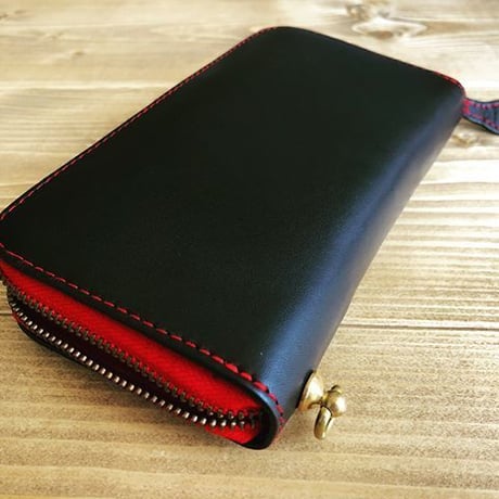 LAMPS LongWallet