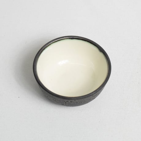 ONE KILN CERAMICS（ワンキルンセラミックス）"Round Bowl(SS)"