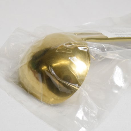 Lue（ルー）"Ladle / おたま"