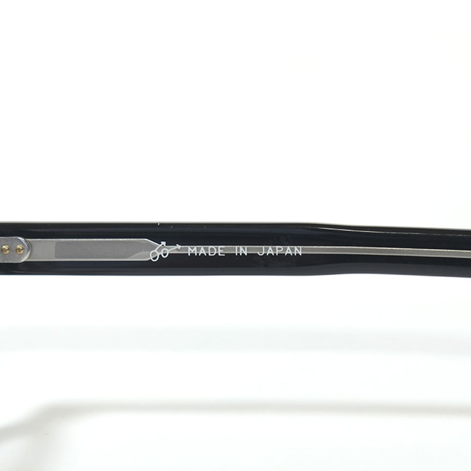 66c19037b859d3107e53b23d