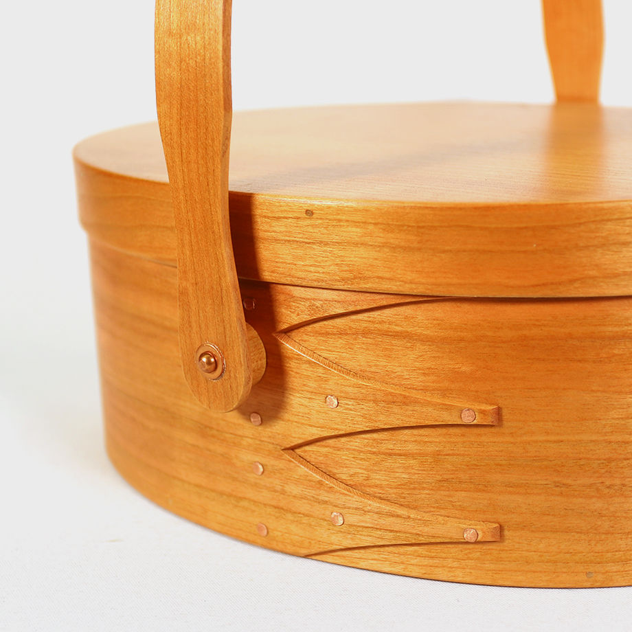 Brent Rourke（ブレント ルーク）