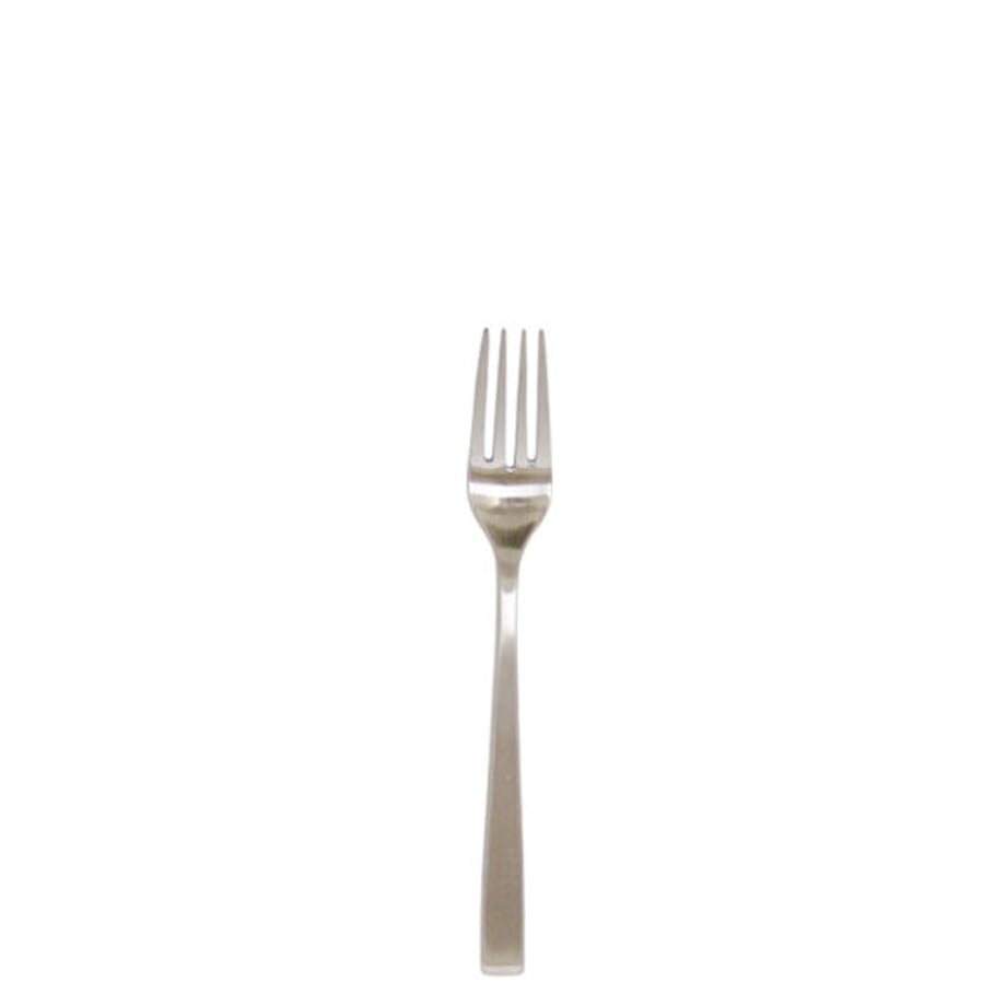 5e8fcdfde20b043f6831e5b3