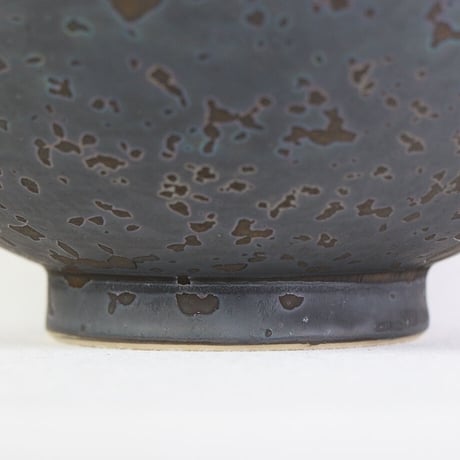 ONE KILN CERAMICS（ワンキルンセラミックス）"Rice Bowl(M)丼"