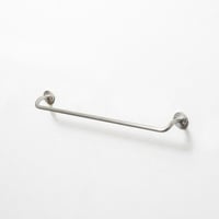 KITA WORKS（キタワークス）"ステンレス Towel Hanger (S)"