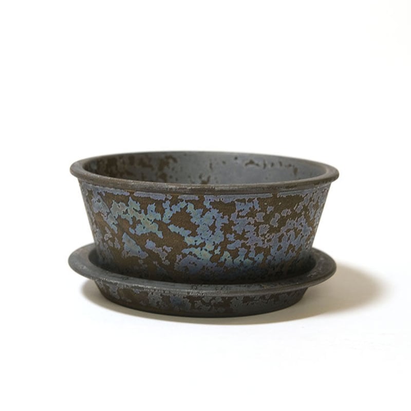 ONEKILN bowlset Mサイズ　2組　未使用 ONE KILN CERAMICS（ワンキルンセラミックス）